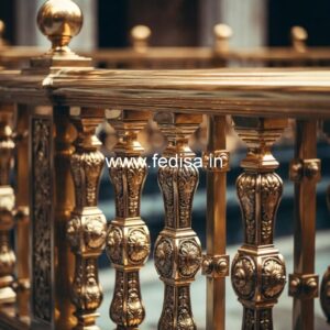 Ghar Ki Stylish Balcony Ideas No-24726