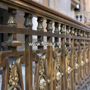 Indian Railing Design Inspiration No-24731