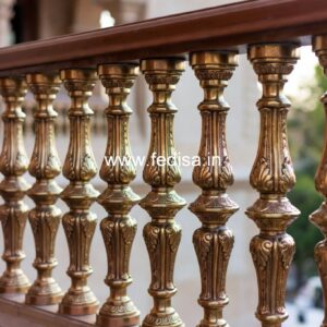 Modern Balcony Design Ideas For Apartments No-24748
