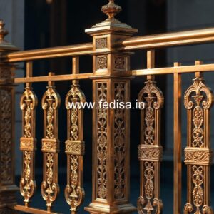 Best Exterior Balcony Design Inspiration No-24787