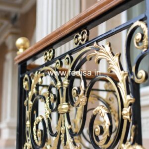 Best Balcony Design Ideas For Modern Homes No-24791