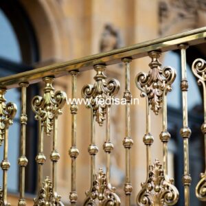 Best Balcony Design Ideas 2033 No-24853