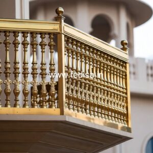 Best Balcony Design Inspiration No-24871