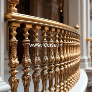 Creative Balcony Design Inspiration No-24873