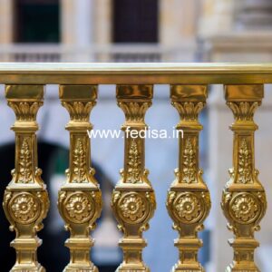 Creative Balcony Ideas For Home No-24881