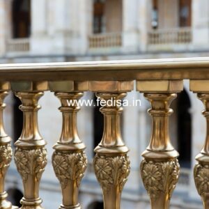 Stylish Balcony Ideas For Small Spaces Design No-24930