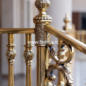 Best Balcony Railing Design Inspiration For Houses No-24942