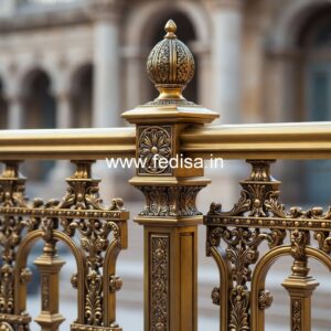 Best Balcony Design Ideas For Apartments Exterior No-24953