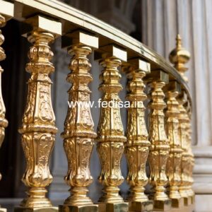 Best Exterior Balcony Design Inspiration For Homes No-24961