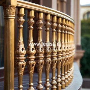 Modern Balcony Ideas For Home Decor Inspiration No-24962