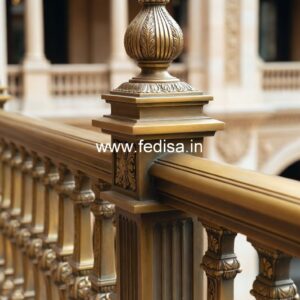 Stylish Balcony Design Ideas 2026 Trends No-24969