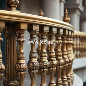 Stylish Balcony Ideas For Modern Living No-25009