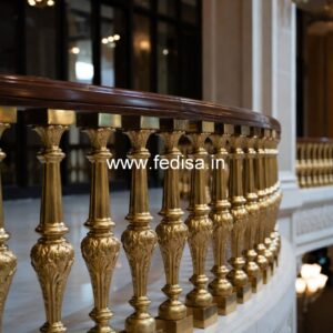 Stylish Balcony Designs You Need To See No-25013
