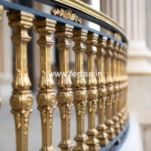 Best Balcony Design Inspiration For Homes No-25016