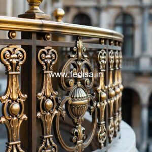 Creative Home Railing Inspiration No-25019