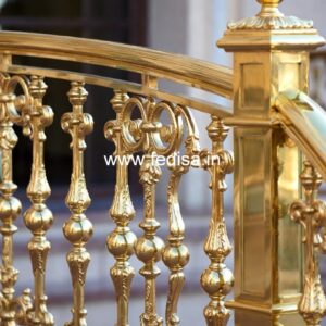 Best Indian Balcony Design Inspiration No-25035