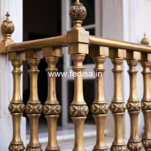 Modern Railing Design That Will Blow Your Mind ?? No-25060
