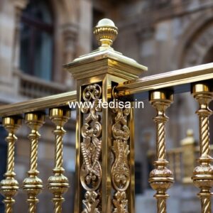 Stylish Balcony Railing Ideas You Must See ?? No-25061