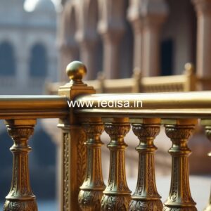 Elegant Railing Designs ? No-25077
