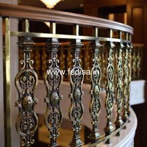 Creative Exterior Designs No-25083