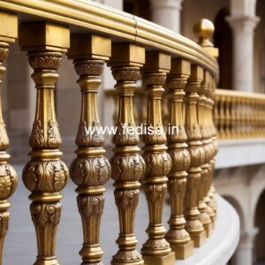 Amazing Balcony Railings No-25086