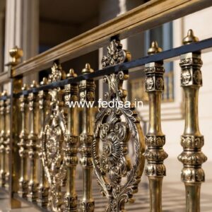 Top Modern Railings No-25087