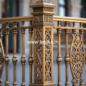 Stylish Balcony Inspiration No-25093
