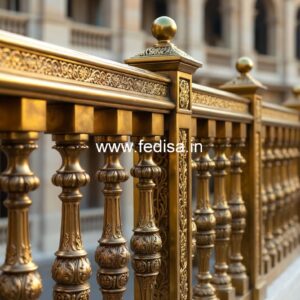 Best Balcony Designs No-25101