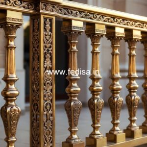 Modern Steel Designs No-25102