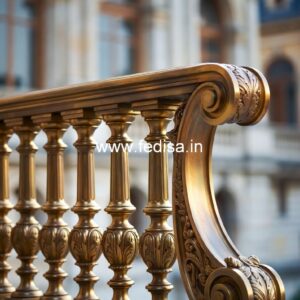 Stylish Staircase Designs No-25112