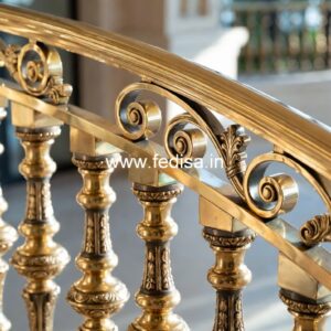 Quality Railing Solutions You Can Trust No-25127