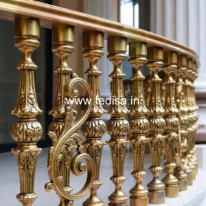 Low Cost Railing Design Ideas In India No-25137