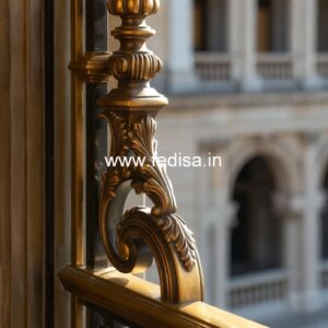 ?????? ?????? ?????? ???? 2034 No-25143