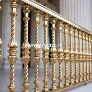 Latest Railing Design Ideas 2034 No-25149