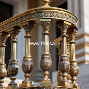 Best Home Railing Ideas No-25176