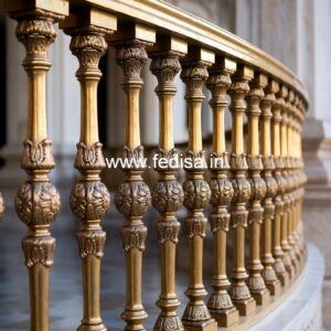 Easy Railing Design Ideas No-25195