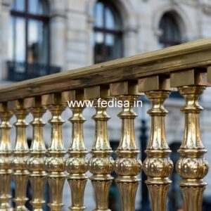 Best Balcony Design With Railing No-25196