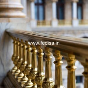 Stylish Staircase Ideas No-25213