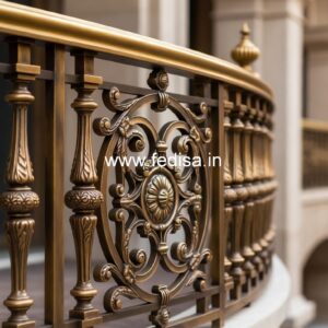 Balcony Railing Design India Latest No-25253