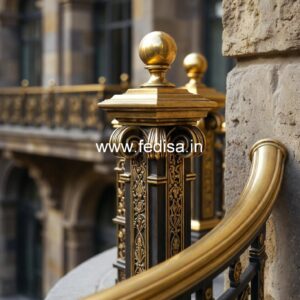 Home Improvement India Railings No-25293