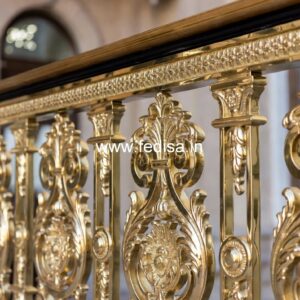 Modern Ghar Balcony Ideas No-25295