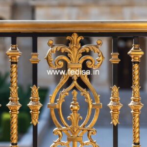 Balcony India Design Ideas No-25312