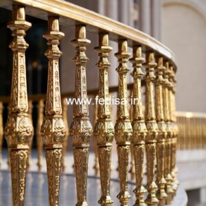 Ghar Balcony Latest Design No-25316