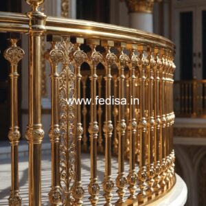 Indian Railing Photo Ideas No-25317