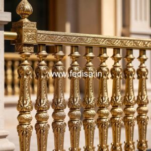 Balcony Ideas Indian Style No-25322