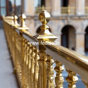 Ghar Balcony Design Modern No-25327