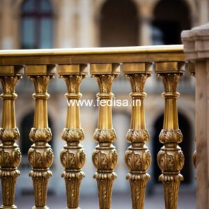 Low Budget Balcony Railing Design Ideas No-25358
