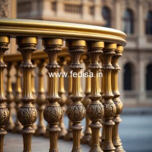 Best House Railing Ideas For Safety No-25365