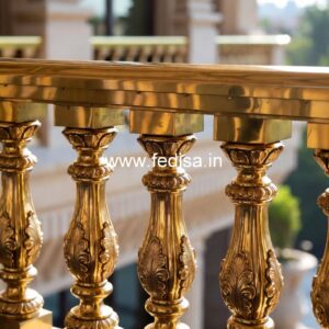 Low Budget Balcony Railing Design Ideas India No-25469