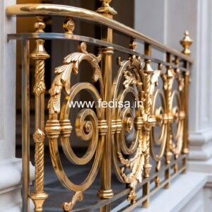 Best Railing Design Ideas For Ghar Exterior No-25470